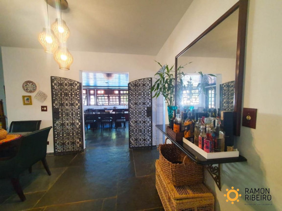 Imagem Imóvel com 4 Quartos à Venda, em Riviera - Bertioga Imagem Imóvel com 4 Quartos à Venda, em Riviera - Bertioga