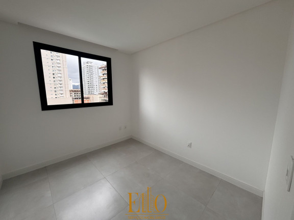 Imagem Apartamento com 2 Quartos à Venda, 66 m² em Meia Praia - Itapema Imagem Apartamento com 2 Quartos à Venda, 66 m² em Meia Praia - Itapema
