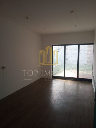 Imagem Ponto Comercial à Venda, 450 m² em Jardim Esplanada - São José Dos Campos Imagem Ponto Comercial à Venda, 450 m² em Jardim Esplanada - São José Dos Campos
