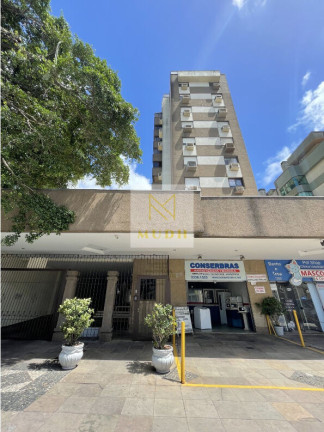 Imagem Apartamento com 2 Quartos à Venda, 57 m² em Menino Deus - Porto Alegre Imagem Apartamento com 2 Quartos à Venda, 57 m² em Menino Deus - Porto Alegre