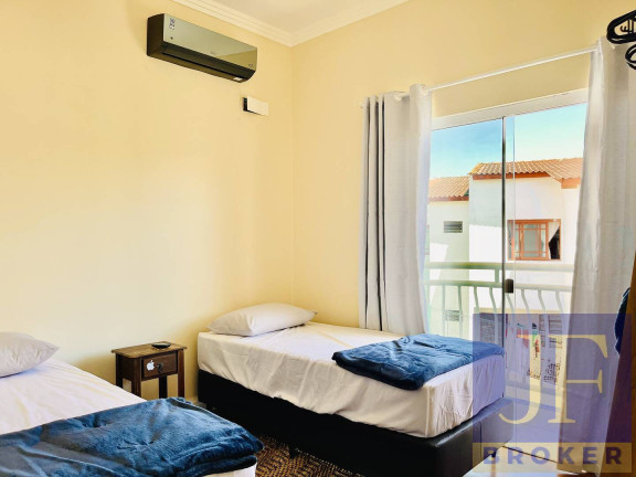 Imagem Casa com 3 Quartos para Temporada, 180 m² em Canasvieiras - Florianópolis Imagem Casa com 3 Quartos para Temporada, 180 m² em Canasvieiras - Florianópolis
