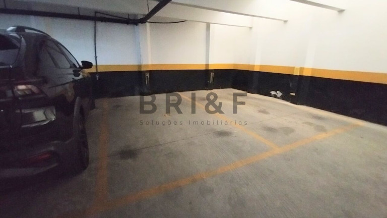 Imagem Apartamento com 4 Quartos para Alugar, 158 m² em Campo Belo - São Paulo Imagem Apartamento com 4 Quartos para Alugar, 158 m² em Campo Belo - São Paulo