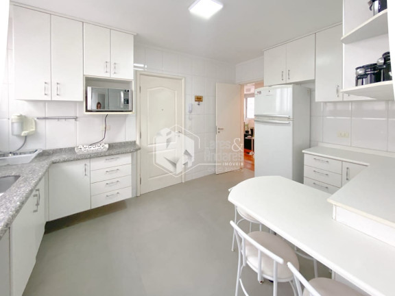 Imagem Apartamento com 3 Quartos à Venda, 100 m² em Jardim Paulista - São Paulo Imagem Apartamento com 3 Quartos à Venda, 100 m² em Jardim Paulista - São Paulo