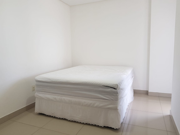 Imagem Apartamento com 3 Quartos para Alugar, 135 m² em Centro - Guarapari Imagem Apartamento com 3 Quartos para Alugar, 135 m² em Centro - Guarapari