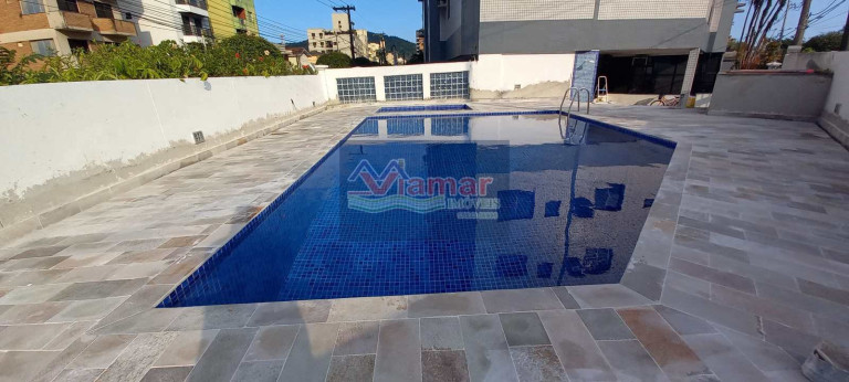 Imagem Apartamento com 2 Quartos à Venda, 70 m² em Enseada - Guarujá Imagem Apartamento com 2 Quartos à Venda, 70 m² em Enseada - Guarujá