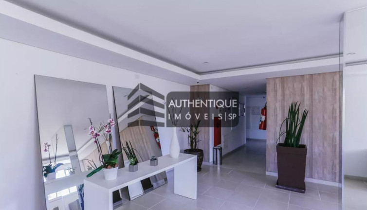 Imagem Cobertura com 3 Quartos à Venda, 188 m² em Lapa - São Paulo