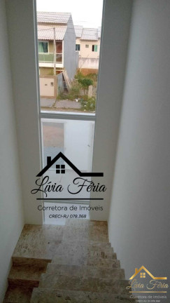 Imagem Casa com 3 Quartos à Venda, 140 m² em Parque Aurora - Campos Dos Goytacazes Imagem Casa com 3 Quartos à Venda, 140 m² em Parque Aurora - Campos Dos Goytacazes