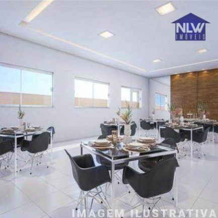 Imagem Apartamento com 2 Quartos à Venda, 36 m² em Lapa De Baixo - São Paulo Imagem Apartamento com 2 Quartos à Venda, 36 m² em Lapa De Baixo - São Paulo