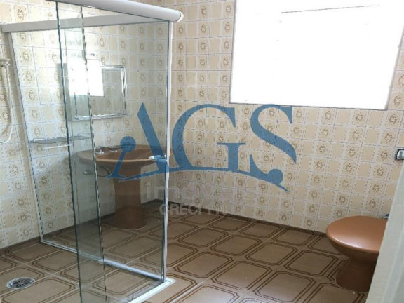 Imagem Casa com 2 Quartos à Venda, 80 m² em Vila Gomes Cardim - São Paulo Imagem Casa com 2 Quartos à Venda, 80 m² em Vila Gomes Cardim - São Paulo