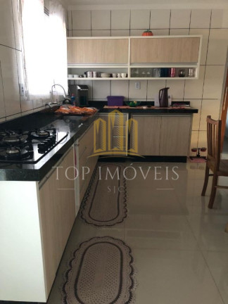 Imagem Casa com 3 Quartos à Venda, 250 m² em Parque Novo Horizonte - São José Dos Campos Imagem Casa com 3 Quartos à Venda, 250 m² em Parque Novo Horizonte - São José Dos Campos