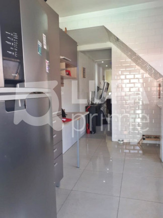 Imagem Casa com 3 Quartos à Venda, 125 m² em Vila Maria - São Paulo Imagem Casa com 3 Quartos à Venda, 125 m² em Vila Maria - São Paulo
