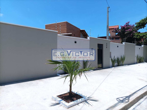 Imagem Casa com 3 Quartos à Venda, 125 m² em Cibratel I - Itanhaém Imagem Casa com 3 Quartos à Venda, 125 m² em Cibratel I - Itanhaém