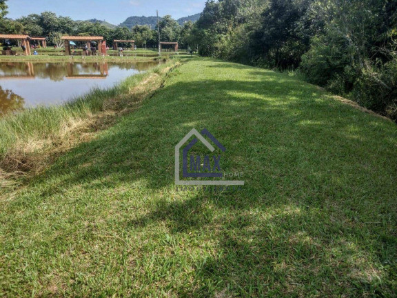Imagem Chácara com 4 Quartos à Venda, 17 m² em Zona Rural - Nazaré Paulista Imagem Chácara com 4 Quartos à Venda, 17 m² em Zona Rural - Nazaré Paulista