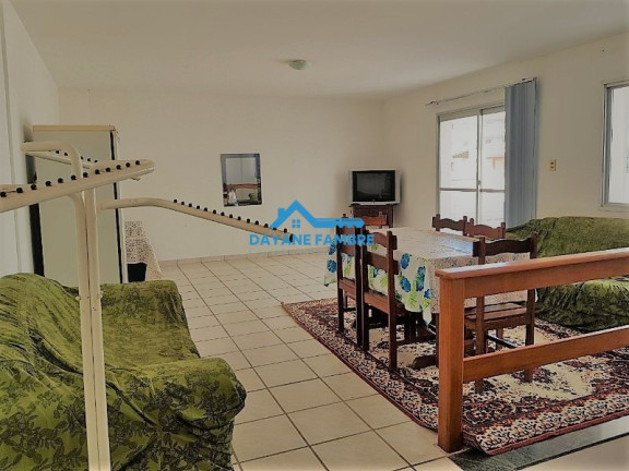 Imagem Apartamento com 4 Quartos à Venda, 300 m²
