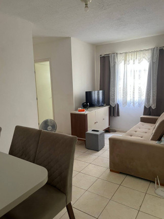 Imagem Casa com 5 Quartos à Venda, 204 m² em Praia Seca - Araruama