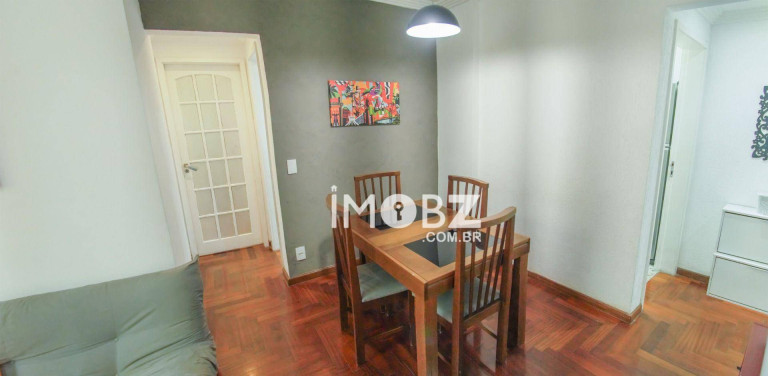 Imagem Imóvel com 3 Quartos à Venda, 68 m² em Vila Andrade - São Paulo Imagem Imóvel com 3 Quartos à Venda, 68 m² em Vila Andrade - São Paulo