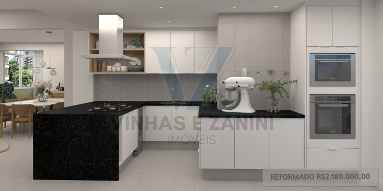 Imagem Apartamento com 4 Quartos à Venda, 230 m² em Copacabana - Rio De Janeiro Imagem Apartamento com 4 Quartos à Venda, 230 m² em Copacabana - Rio De Janeiro
