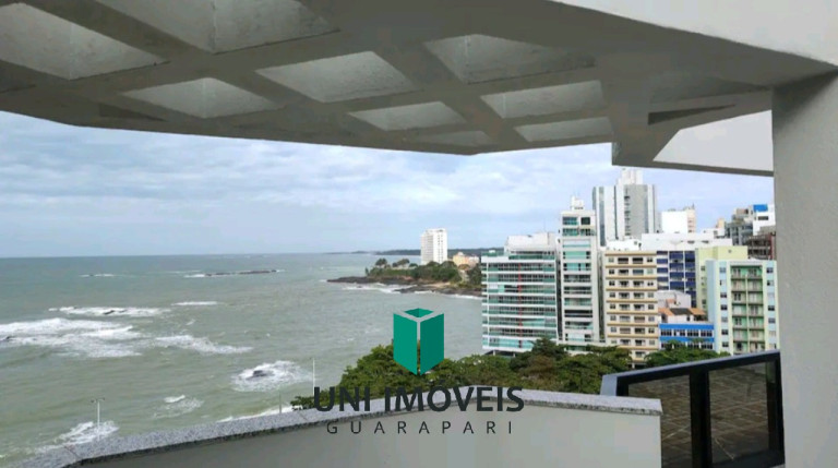 Imagem Imóvel com 6 Quartos à Venda, 420 m² em Centro - Guarapari