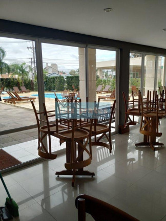 Imagem Apartamento com 2 Quartos à Venda, 53 m² em Areal - Pelotas Imagem Apartamento com 2 Quartos à Venda, 53 m² em Areal - Pelotas
