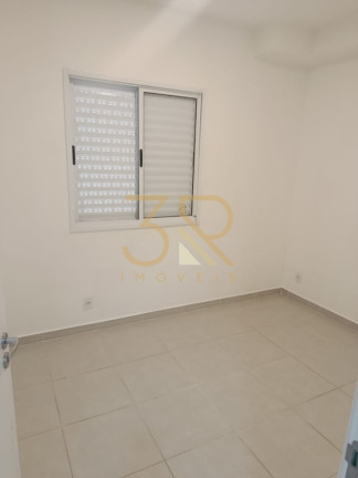 Imagem Apartamento com 2 Quartos para Alugar, 52 m² em Parque Residencial Aquarius - São José Dos Campos Imagem Apartamento com 2 Quartos para Alugar, 52 m² em Parque Residencial Aquarius - São José Dos Campos