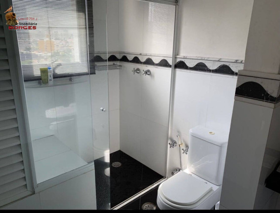 Imagem Apartamento com 3 Quartos à Venda, 150 m² em Mirandópolis - São Paulo Imagem Apartamento com 3 Quartos à Venda, 150 m² em Mirandópolis - São Paulo