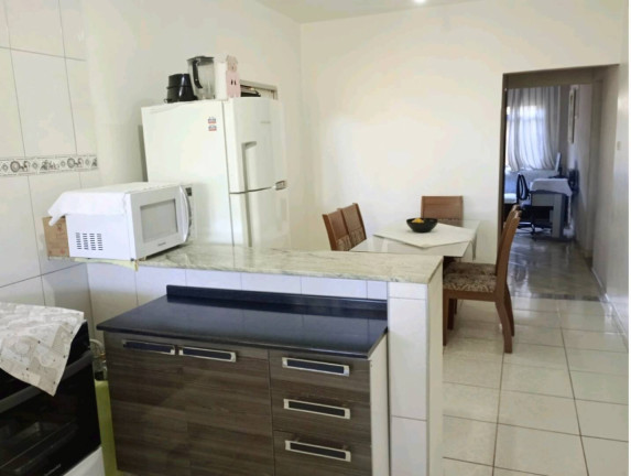 Imagem Casa com 3 Quartos à Venda, 300 m² em Jardim Amélia - São João Da Boa Vista Imagem Casa com 3 Quartos à Venda, 300 m² em Jardim Amélia - São João Da Boa Vista