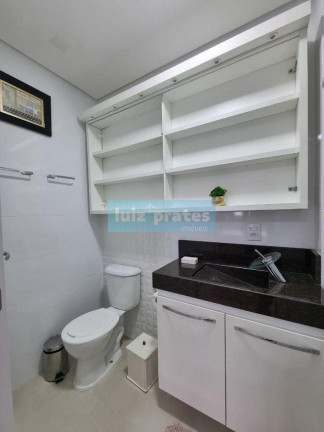 Imagem Imóvel com 3 Quartos à Venda, 82 m² em Ingleses Do Rio Vermelho - Florianópolis Imagem Imóvel com 3 Quartos à Venda, 82 m² em Ingleses Do Rio Vermelho - Florianópolis