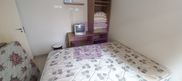 Imagem Apartamento com 4 Quartos à Venda, 155 m² em Enseada - Guarujá Imagem Apartamento com 4 Quartos à Venda, 155 m² em Enseada - Guarujá