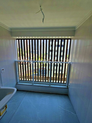 Imagem Apartamento com 2 Quartos à Venda, 75 m² em Perdizes - São Paulo