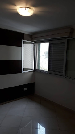 Imagem Apartamento com 2 Quartos à Venda, 70 m² em Vila Da Saúde - São Paulo Imagem Apartamento com 2 Quartos à Venda, 70 m² em Vila Da Saúde - São Paulo