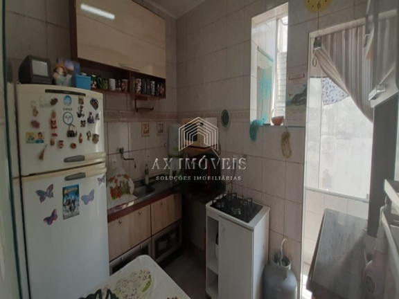 Imagem Apartamento com 2 Quartos à Venda, 65 m² em Cidade Baixa - Porto Alegre Imagem Apartamento com 2 Quartos à Venda, 65 m² em Cidade Baixa - Porto Alegre