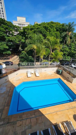 Imagem Imóvel com 3 Quartos à Venda, 170 m² em Cambuí - Campinas Imagem Imóvel com 3 Quartos à Venda, 170 m² em Cambuí - Campinas