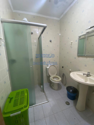 Imagem Sobrado com 5 Quartos à Venda, 336 m² em Vila Euclides - São Bernardo Do Campo Imagem Sobrado com 5 Quartos à Venda, 336 m² em Vila Euclides - São Bernardo Do Campo
