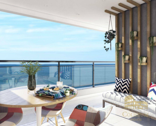 Imagem Apartamento com 2 Quartos à Venda, 66 m² em Mirim - Praia Grande Imagem Apartamento com 2 Quartos à Venda, 66 m² em Mirim - Praia Grande