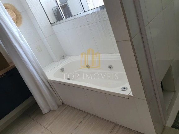 Imagem Apartamento com 3 Quartos à Venda, 103 m² em Centro - São José Dos Campos