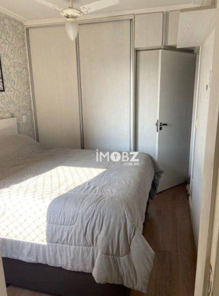Imagem Imóvel com 2 Quartos à Venda, 65 m² em Jardim Das Laranjeiras - São Paulo Imagem Imóvel com 2 Quartos à Venda, 65 m² em Jardim Das Laranjeiras - São Paulo