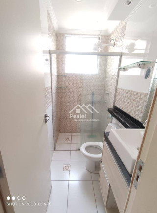 Imagem Apartamento com 2 Quartos à Venda, 47 m² em Reserva Sul Condomínio Resort - Ribeirão Preto Imagem Apartamento com 2 Quartos à Venda, 47 m² em Reserva Sul Condomínio Resort - Ribeirão Preto