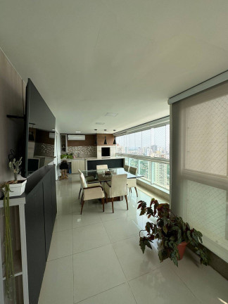 Imagem Apartamento com 3 Quartos à Venda, 195 m² em Quilombo - Cuiabá Imagem Apartamento com 3 Quartos à Venda, 195 m² em Quilombo - Cuiabá