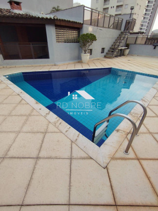Imagem Apartamento com 3 Quartos à Venda,  em Enseada - Guarujá