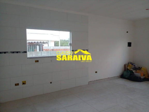 Imagem Casa com 2 Quartos à Venda, 70 m² em Morro Do Algodao - Caraguatatuba Imagem Casa com 2 Quartos à Venda, 70 m² em Morro Do Algodao - Caraguatatuba