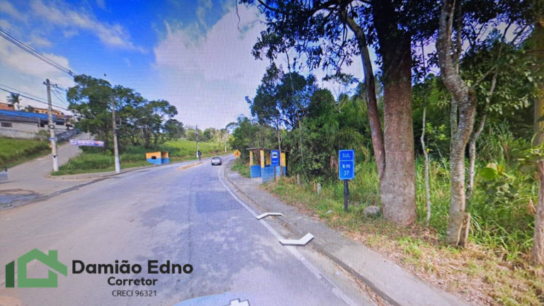 Imagem Imóvel Comercial à Venda, 230 m² em Jardim Do édem - Itapecerica Da Serra