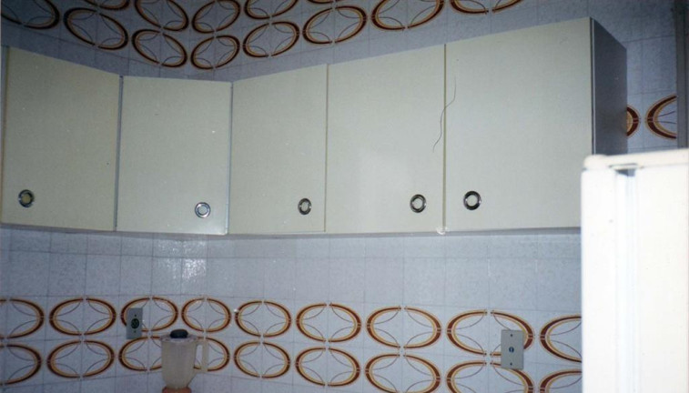 Imagem Apartamento com 2 Quartos à Venda, 69 m² em Jardim Las Palmas - Guarujá Imagem Apartamento com 2 Quartos à Venda, 69 m² em Jardim Las Palmas - Guarujá