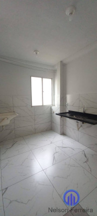 Imagem Apartamento com 2 Quartos à Venda, 45 m² em Residencial Araguaia - Aparecida De Goiânia Imagem Apartamento com 2 Quartos à Venda, 45 m² em Residencial Araguaia - Aparecida De Goiânia