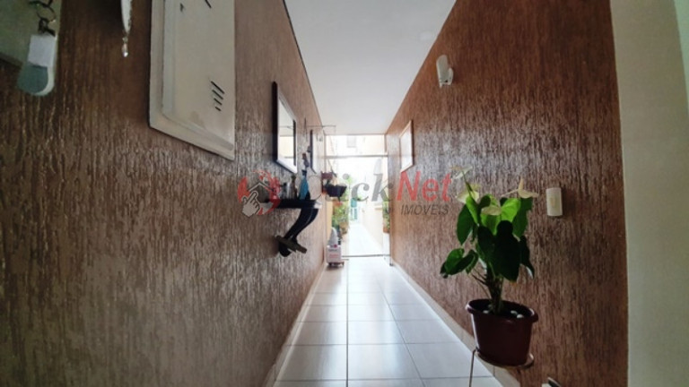 Imagem Sobrado com 4 Quartos à Venda, 260 m² em Assunção - São Bernardo Do Campo Imagem Sobrado com 4 Quartos à Venda, 260 m² em Assunção - São Bernardo Do Campo