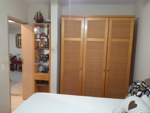 Imagem Apartamento com 2 Quartos à Venda, 110 m² em Vila Santa Catarina - São Paulo Imagem Apartamento com 2 Quartos à Venda, 110 m² em Vila Santa Catarina - São Paulo