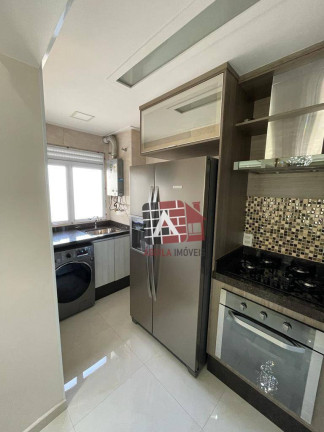 Imagem Apartamento com 2 Quartos à Venda, 47 m² em Itaim Paulista (zona Leste) - São Paulo Imagem Apartamento com 2 Quartos à Venda, 47 m² em Itaim Paulista (zona Leste) - São Paulo