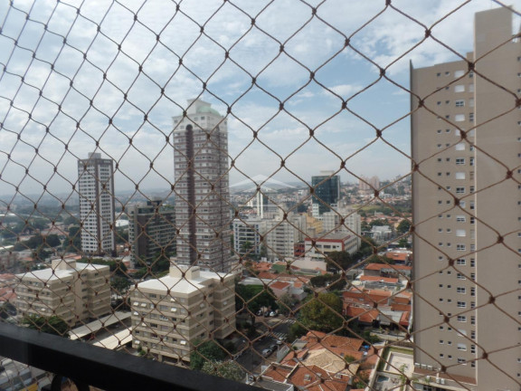 Imagem Apartamento com 3 Quartos à Venda, 350 m² em Cambuí - Campinas Imagem Apartamento com 3 Quartos à Venda, 350 m² em Cambuí - Campinas
