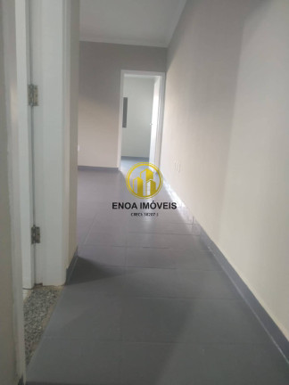 Imagem Casa com 3 Quartos à Venda, 250 m² em Aviação - Praia Grande Imagem Casa com 3 Quartos à Venda, 250 m² em Aviação - Praia Grande