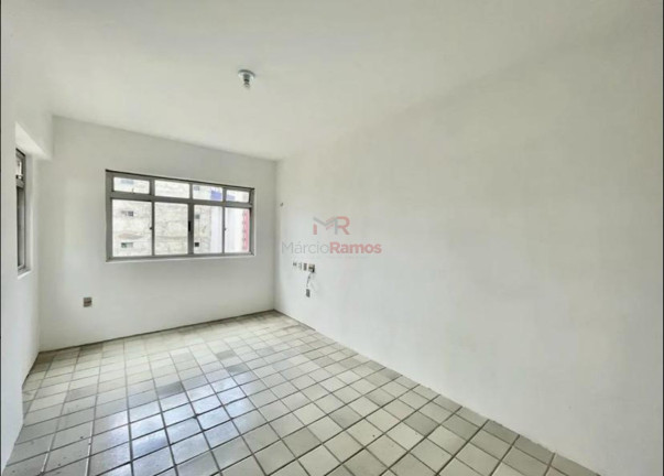 Imagem Imóvel com 4 Quartos à Venda, 148 m² em Cocó - Fortaleza Imagem Imóvel com 4 Quartos à Venda, 148 m² em Cocó - Fortaleza