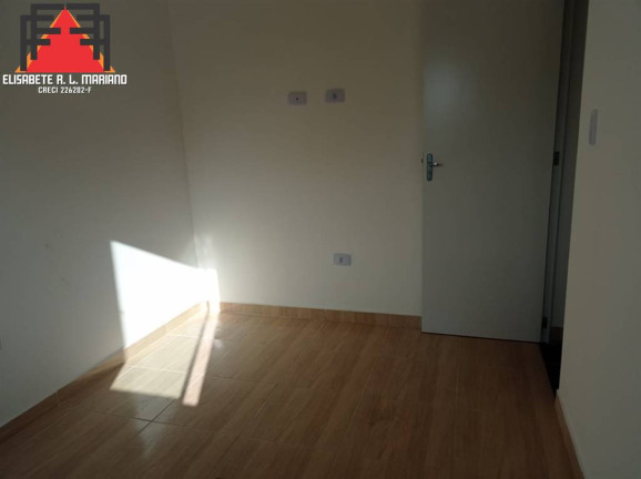 Imagem Casa com 2 Quartos à Venda, 51 m² em Vila Tupi - Praia Grande Imagem Casa com 2 Quartos à Venda, 51 m² em Vila Tupi - Praia Grande